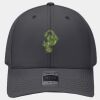 OTTO CAP® Club Collection 6 Panel Low Profile Cap Thumbnail
