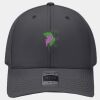 OTTO CAP® Club Collection 6 Panel Low Profile Cap Thumbnail