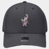 OTTO CAP® Club Collection 6 Panel Low Profile Cap Thumbnail