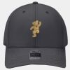 OTTO CAP® Club Collection 6 Panel Low Profile Cap Thumbnail