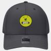 OTTO CAP® Club Collection 6 Panel Low Profile Cap Thumbnail