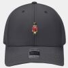 OTTO CAP® Club Collection 6 Panel Low Profile Cap Thumbnail