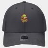 OTTO CAP® Club Collection 6 Panel Low Profile Cap Thumbnail