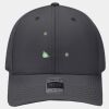 OTTO CAP® Club Collection 6 Panel Low Profile Cap Thumbnail