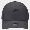 OTTO CAP® Club Collection 6 Panel Low Profile Cap Thumbnail