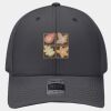 OTTO CAP® Club Collection 6 Panel Low Profile Cap Thumbnail
