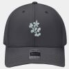 OTTO CAP® Club Collection 6 Panel Low Profile Cap Thumbnail