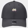 OTTO CAP® Club Collection 6 Panel Low Profile Cap Thumbnail