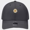 OTTO CAP® Club Collection 6 Panel Low Profile Cap Thumbnail