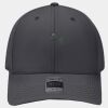 OTTO CAP® Club Collection 6 Panel Low Profile Cap Thumbnail