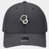 OTTO CAP® Club Collection 6 Panel Low Profile Cap Thumbnail