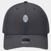 OTTO CAP® Club Collection 6 Panel Low Profile Cap Thumbnail
