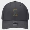 OTTO CAP® Club Collection 6 Panel Low Profile Cap Thumbnail