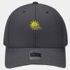 OTTO CAP® Club Collection 6 Panel Low Profile Cap Thumbnail