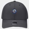 OTTO CAP® Club Collection 6 Panel Low Profile Cap Thumbnail