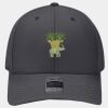 OTTO CAP® Club Collection 6 Panel Low Profile Cap Thumbnail