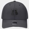 OTTO CAP® Club Collection 6 Panel Low Profile Cap Thumbnail
