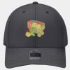 OTTO CAP® Club Collection 6 Panel Low Profile Cap Thumbnail