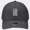 OTTO CAP® Club Collection 6 Panel Low Profile Cap Thumbnail