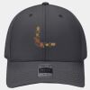 OTTO CAP® Club Collection 6 Panel Low Profile Cap Thumbnail