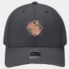 OTTO CAP® Club Collection 6 Panel Low Profile Cap Thumbnail