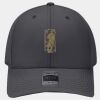 OTTO CAP® Club Collection 6 Panel Low Profile Cap Thumbnail