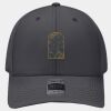 OTTO CAP® Club Collection 6 Panel Low Profile Cap Thumbnail