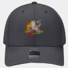 OTTO CAP® Club Collection 6 Panel Low Profile Cap Thumbnail