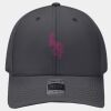 OTTO CAP® Club Collection 6 Panel Low Profile Cap Thumbnail