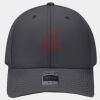 OTTO CAP® Club Collection 6 Panel Low Profile Cap Thumbnail