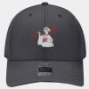 OTTO CAP® Club Collection 6 Panel Low Profile Cap Thumbnail