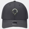 OTTO CAP® Club Collection 6 Panel Low Profile Cap Thumbnail