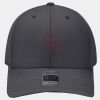 OTTO CAP® Club Collection 6 Panel Low Profile Cap Thumbnail