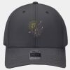 OTTO CAP® Club Collection 6 Panel Low Profile Cap Thumbnail