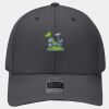 OTTO CAP® Club Collection 6 Panel Low Profile Cap Thumbnail