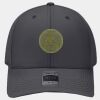 OTTO CAP® Club Collection 6 Panel Low Profile Cap Thumbnail