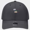 OTTO CAP® Club Collection 6 Panel Low Profile Cap Thumbnail