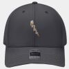 OTTO CAP® Club Collection 6 Panel Low Profile Cap Thumbnail
