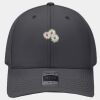 OTTO CAP® Club Collection 6 Panel Low Profile Cap Thumbnail