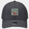 OTTO CAP® Club Collection 6 Panel Low Profile Cap Thumbnail