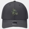 OTTO CAP® Club Collection 6 Panel Low Profile Cap Thumbnail