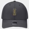 OTTO CAP® Club Collection 6 Panel Low Profile Cap Thumbnail