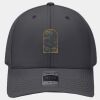 OTTO CAP® Club Collection 6 Panel Low Profile Cap Thumbnail
