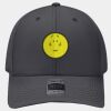 OTTO CAP® Club Collection 6 Panel Low Profile Cap Thumbnail