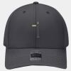 OTTO CAP® Club Collection 6 Panel Low Profile Cap Thumbnail