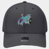 OTTO CAP® Club Collection 6 Panel Low Profile Cap Thumbnail
