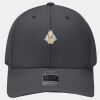 OTTO CAP® Club Collection 6 Panel Low Profile Cap Thumbnail