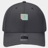 OTTO CAP® Club Collection 6 Panel Low Profile Cap Thumbnail