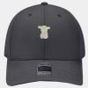 OTTO CAP® Club Collection 6 Panel Low Profile Cap Thumbnail