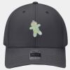 OTTO CAP® Club Collection 6 Panel Low Profile Cap Thumbnail